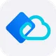 Nextcloud for Jira logo