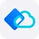 Nextcloud for Jira logo