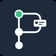 Pipedrive Integration for Jira logo