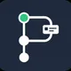 Pipedrive Integration for Jira logo