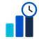 TimePillar logo